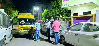 jalgaonjalgaon