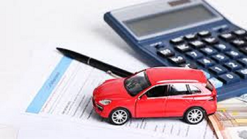 car Loan