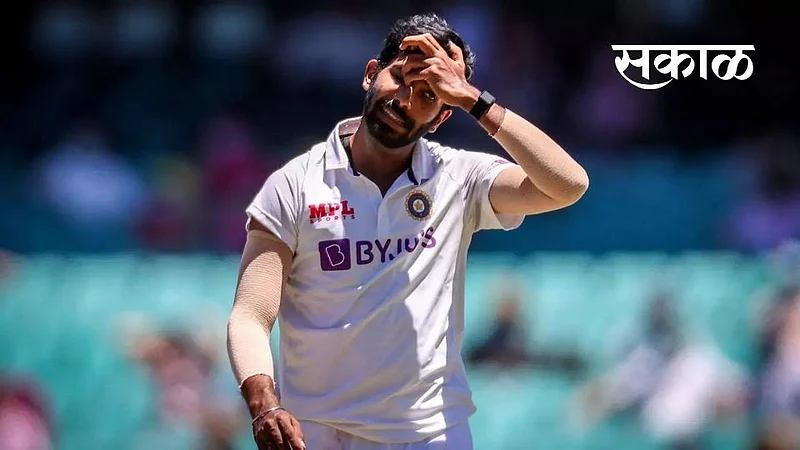 jasprit bumrah.jpg}