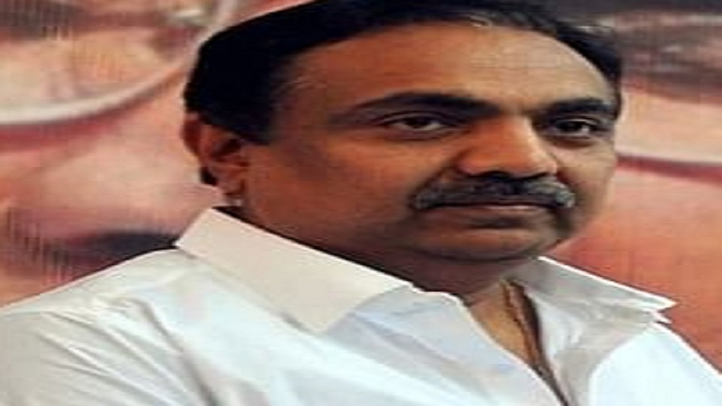 irrigation project priority to kokan jayant patil said in ratnagiri