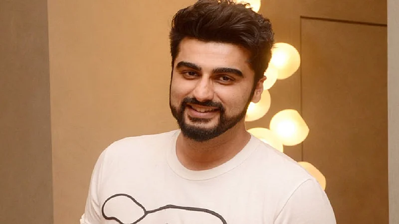 arjun kapoor