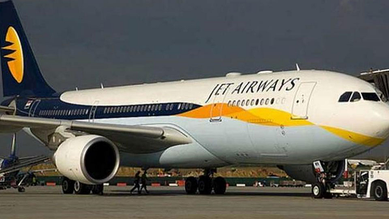 jalan kalrock consortium announces new appointments for the jet airways mumbai