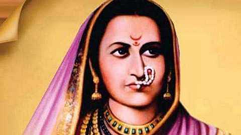 To go to Akola Marathi News Jijau Janmotsava, RTPCR test will have to be done