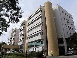 Nagar Zilla Parishad's income growth is not discussed