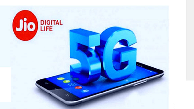 jio-digital-life