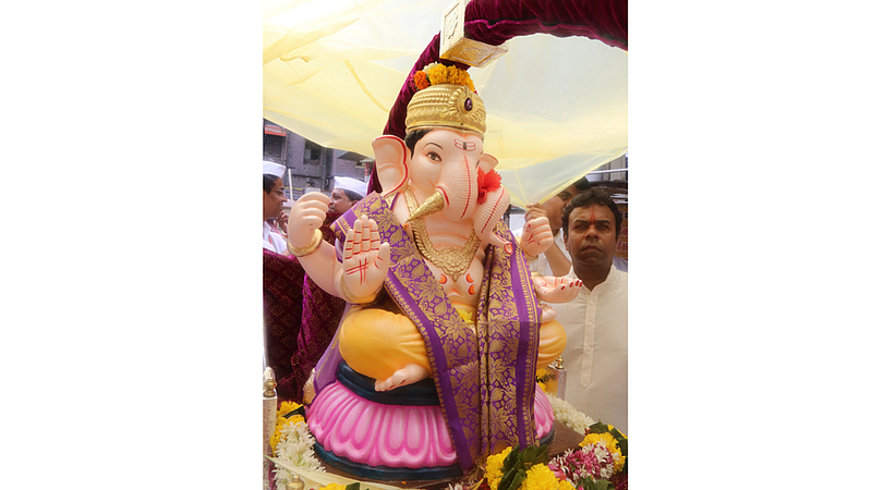 jogeshwari-ganapti.jpg