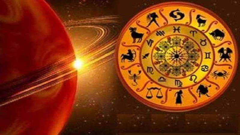 This week there is a crisis in the jobs of three zodiac people