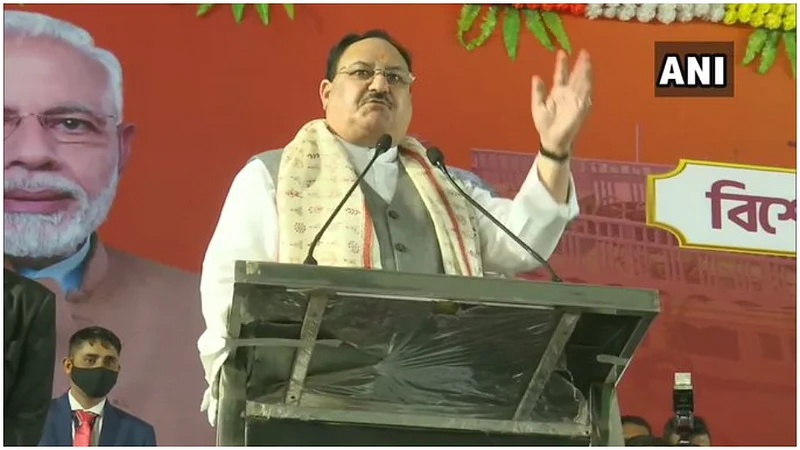 jp nadda main.jpg