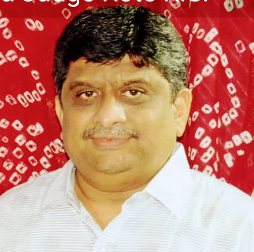 file photo
