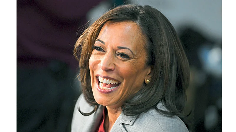 kamala-harris