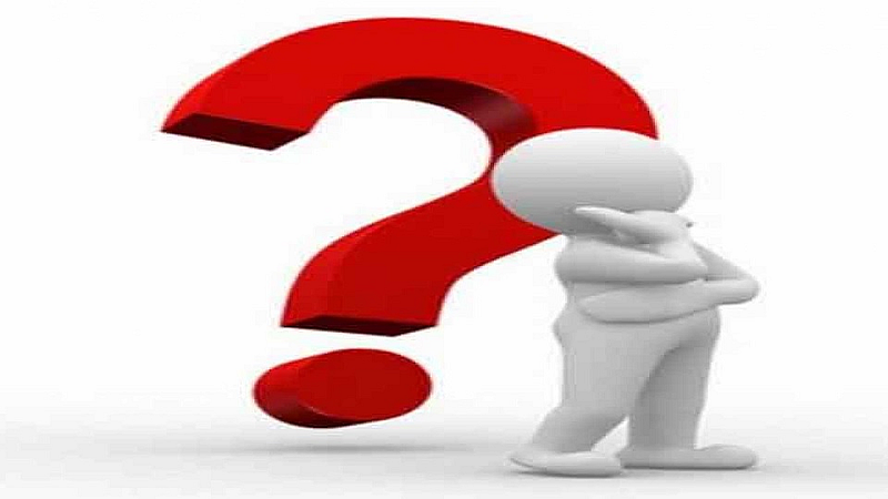 Confusion In The Appointment Of Contract Workers Kolhapur Marathi News