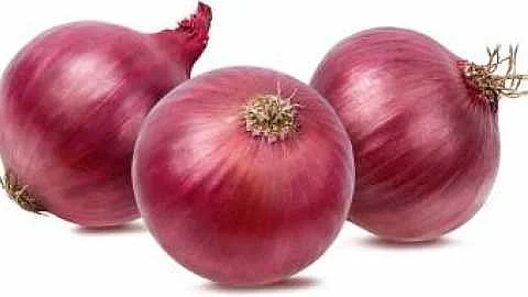 Five thousand rupees per quintal of onion in Parner