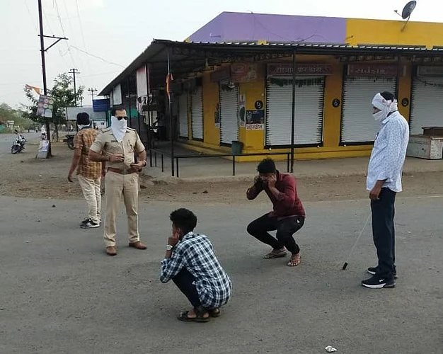 kanshivni.jpg