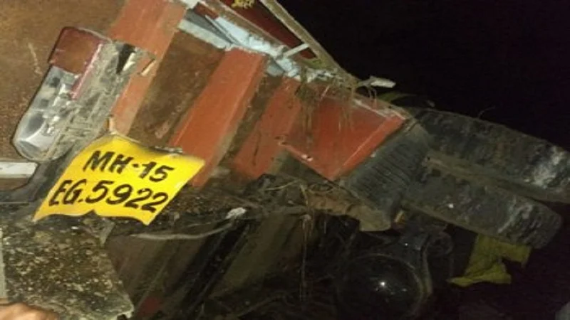 kasara truck accident.jpg