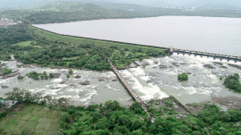 khadakwasla-dam