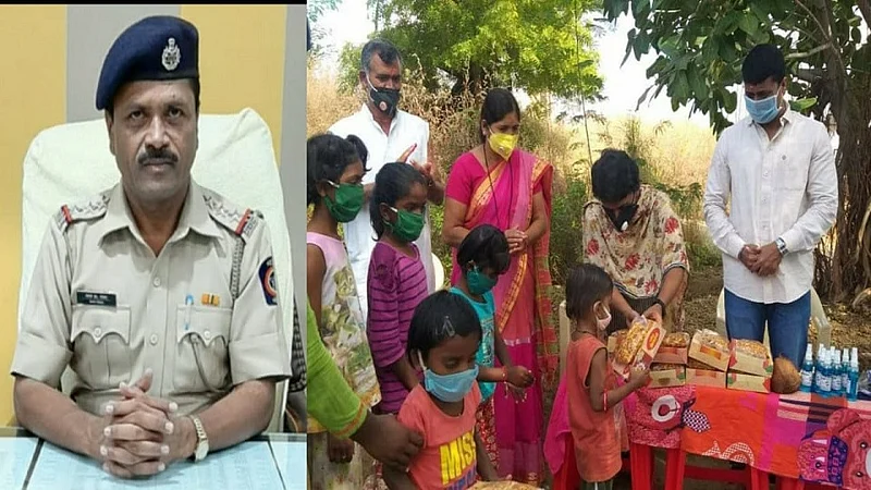 khaki.jpg