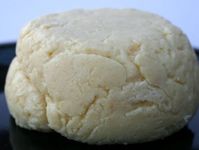 khava in nandura.jpg