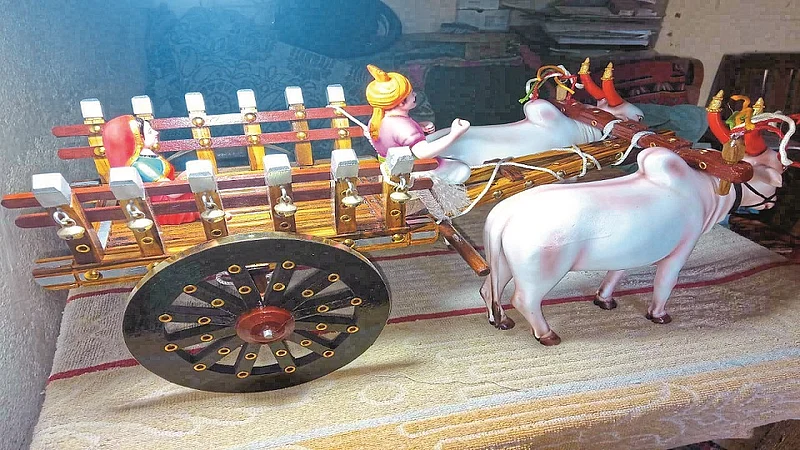 khuntewadi bailgadi.jpg
