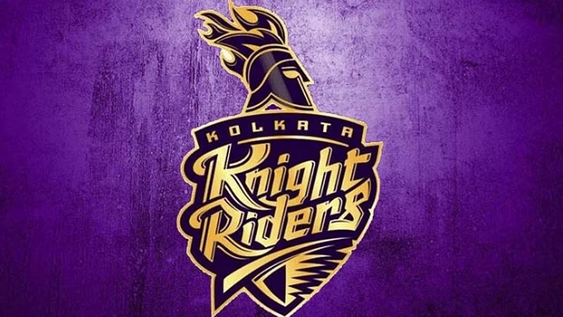 kolkata night riders
