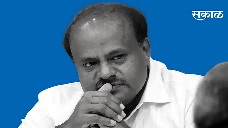 kumarswamy main.jpg