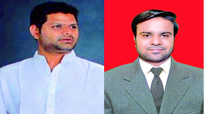 kunal darade.jpg