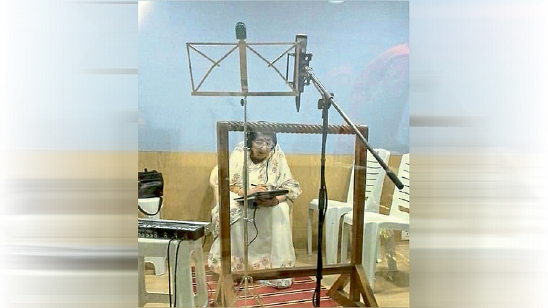lata-mangeshkar