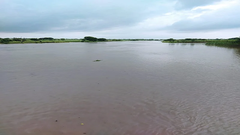 latur water news.jpg