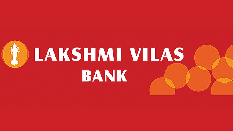 laxmi-vilas-bank