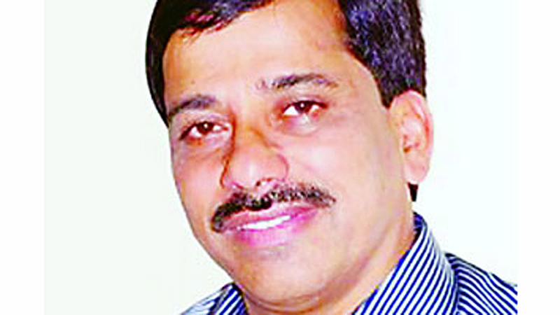 marathi news kokan ex mla rajan teli chandrakant patil
