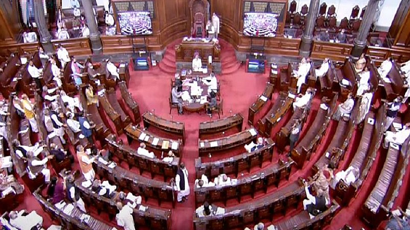 lok sabha