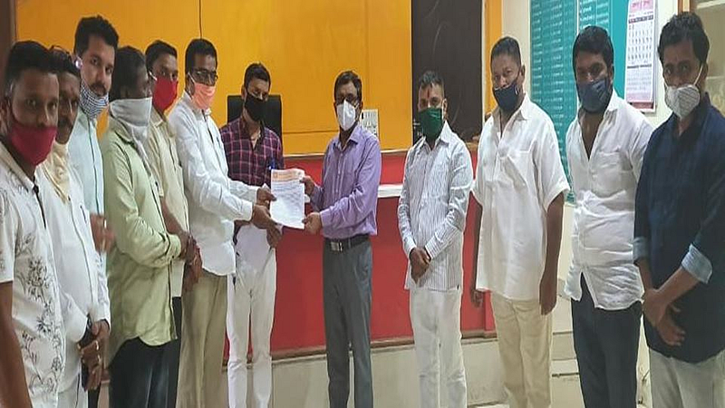 'मावळातील पर्यटनस्थळे खुली करा', व्यावसायिक संघटनेची मागणी
