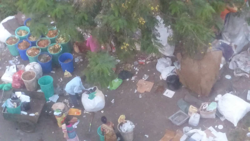 lullanagar.jpg