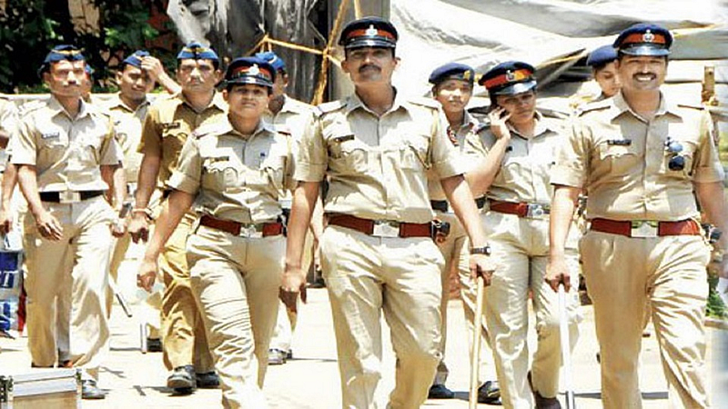 maharashtra_police_