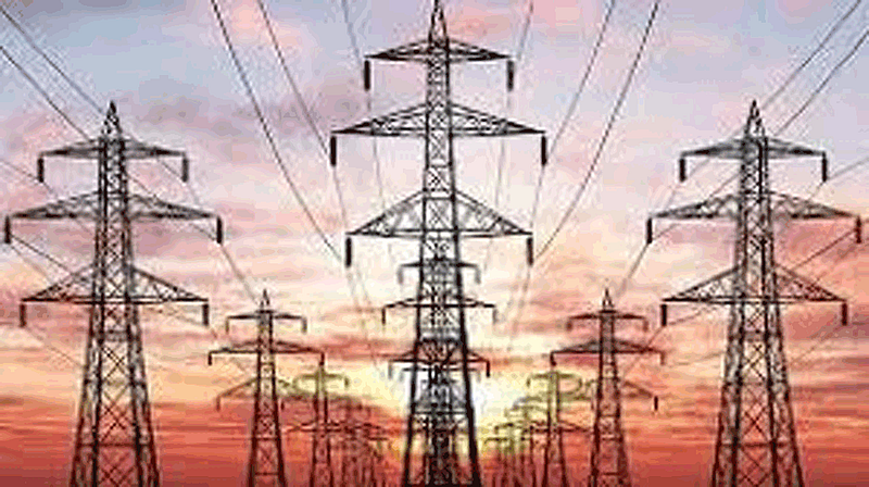 ratnagiri electricity Company recovery of honest customer