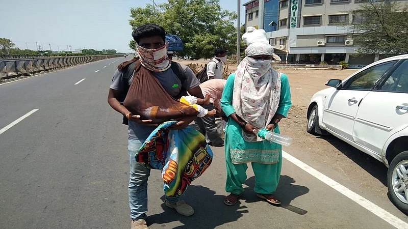 majur 1234.jpg
