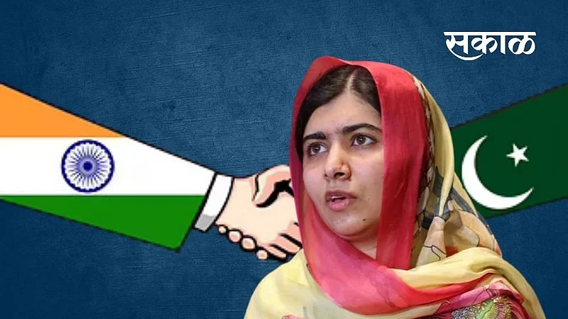 malala}