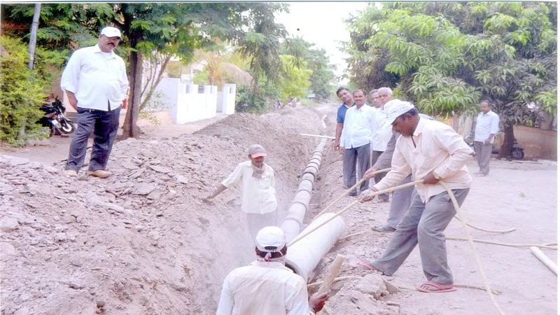 malegaon.jpg