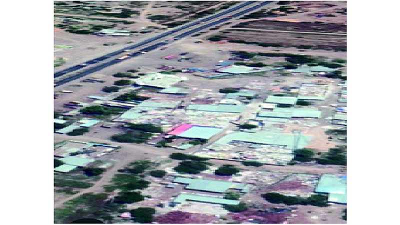 malegaon garbage situation.jpg