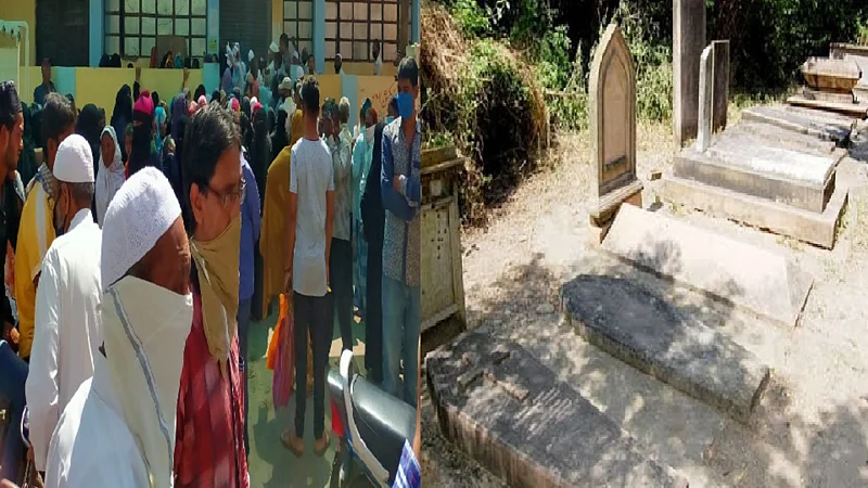 malegaon kabra 1.png
