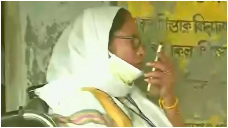 mamata banerjee main.jpg