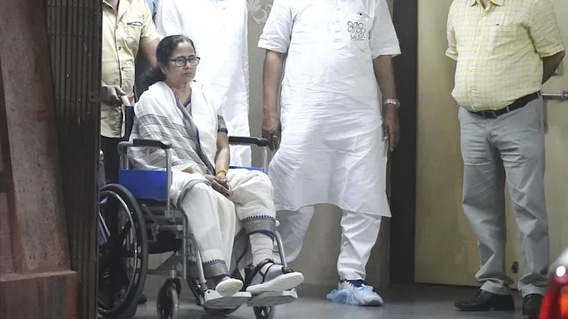 mamata