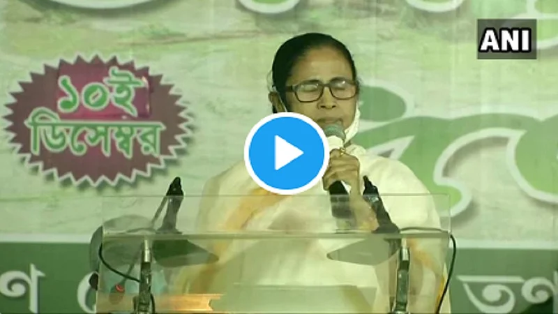 BJP, TMC, jp nadda, mamata banerjee,west bengal cm