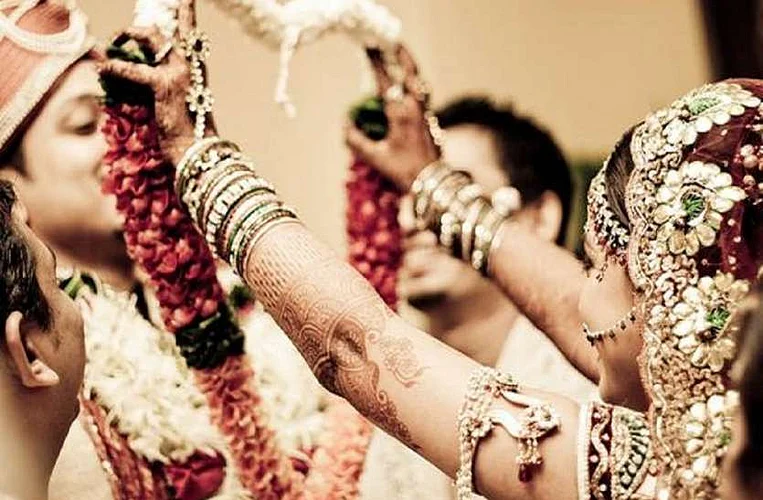 विवाहासाठी सनई चौघडे वाजू लागले; मे मध्ये सर्वाधिक तारखा !