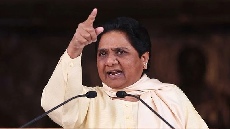 mayawati.jpg