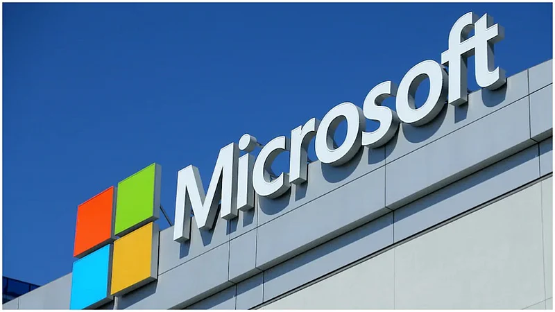 microsoft main.jpg