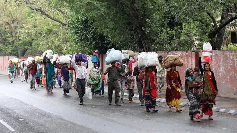 migrants-1