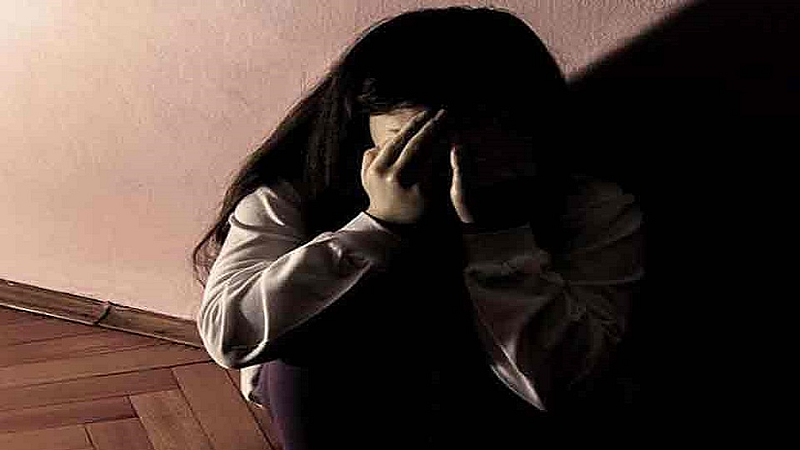 minor girl rape 123.jpg