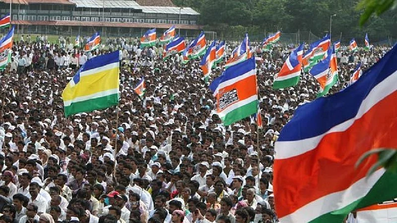 mns 1111.jpg
