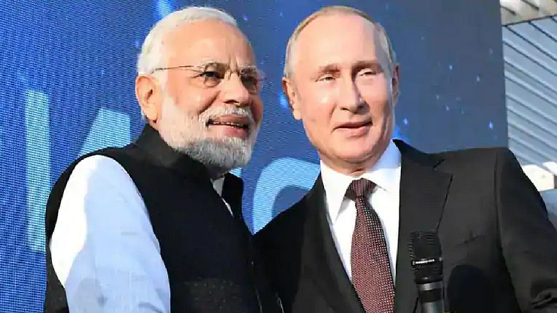 india china conflict russia says will supply s 400 missile next year