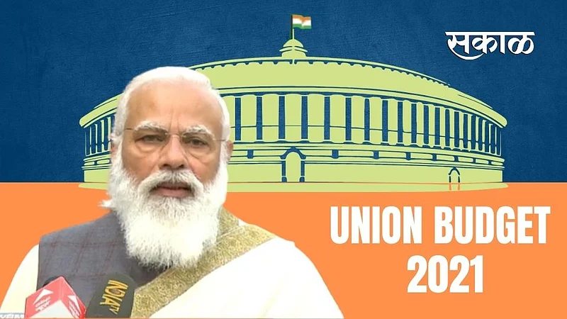 modi@budget